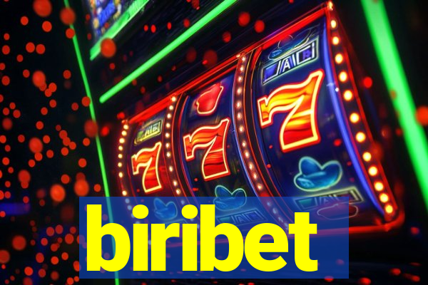 biribet