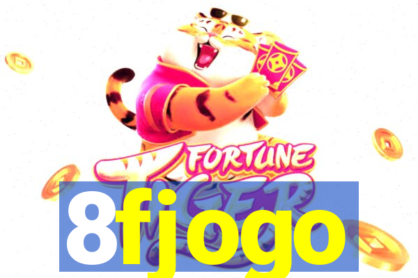 8fjogo