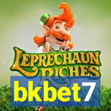 bkbet7