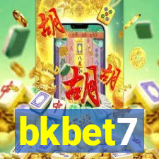 bkbet7