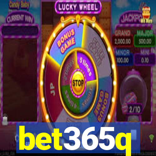 bet365q