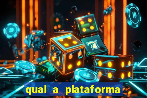 qual a plataforma de jogos que mais paga