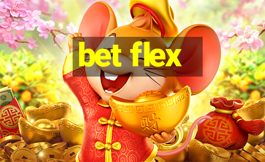 bet flex