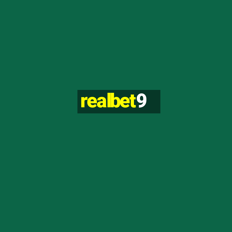 realbet9