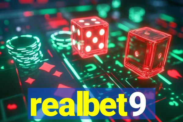 realbet9