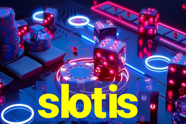 slotis