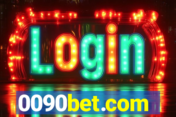 0090bet.com