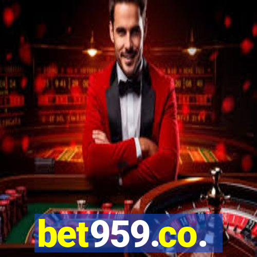 bet959.co.