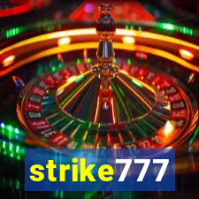 strike777