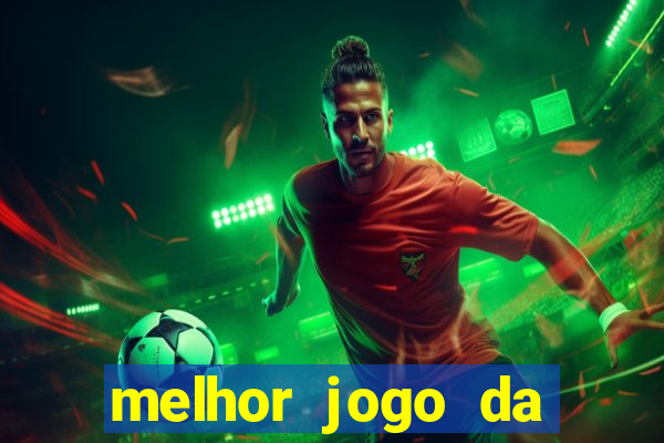 melhor jogo da blaze para ganhar dinheiro