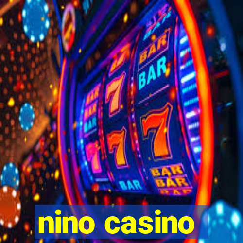 nino casino