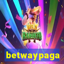 betwaypaga