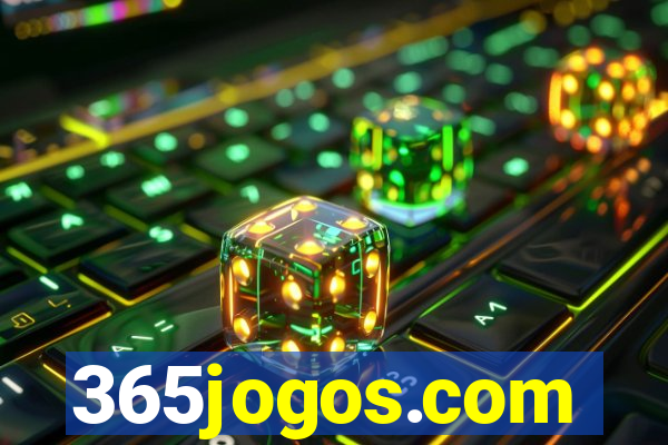 365jogos.com