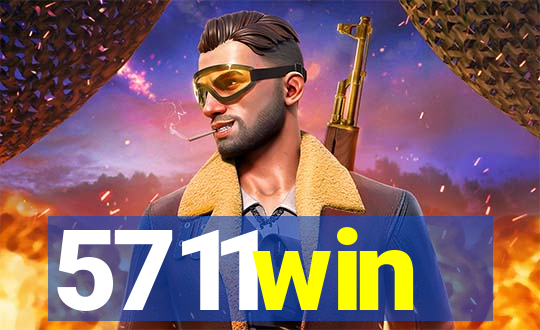 5711win