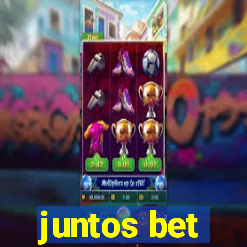 juntos bet