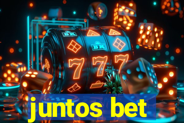 juntos bet