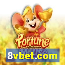 8vbet.com