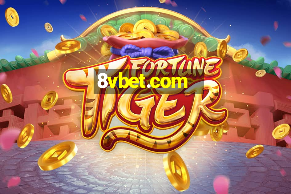 8vbet.com