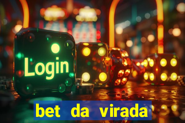 bet da virada reclame aqui