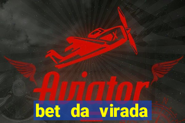 bet da virada reclame aqui