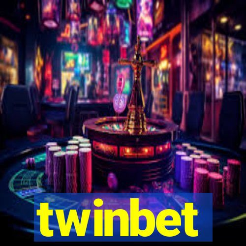 twinbet