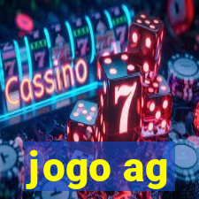 jogo ag