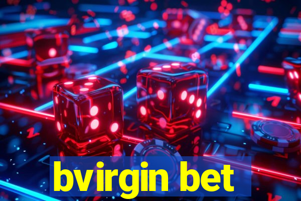 bvirgin bet