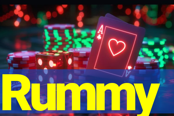 Rummy