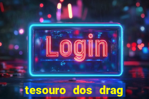 tesouro dos drag es de fizban pdf pt br