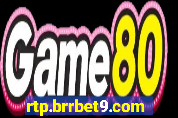 rtp.brrbet9.com