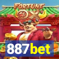 887bet