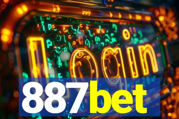 887bet