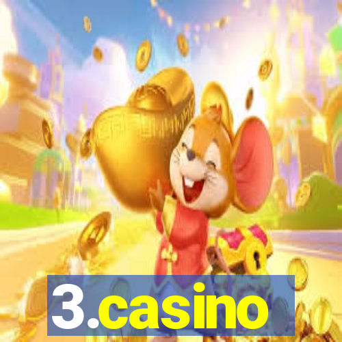 3.casino