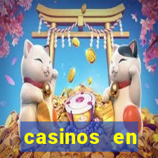 casinos en argentina online