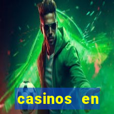 casinos en argentina online