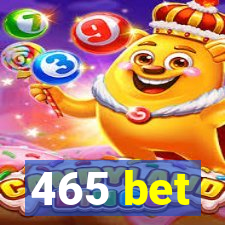 465 bet