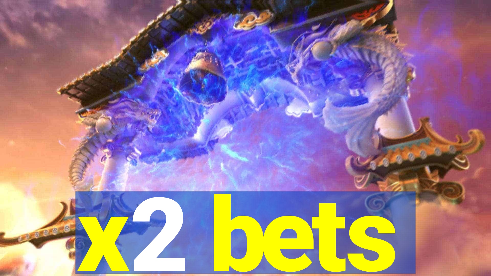 x2 bets