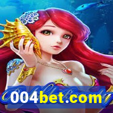 004bet.com