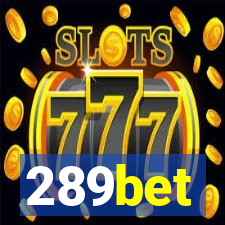 289bet