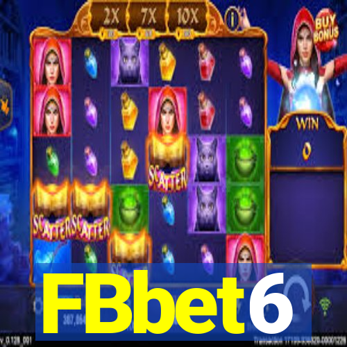 FBbet6