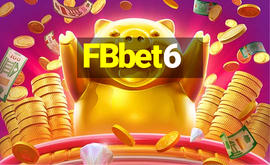 FBbet6