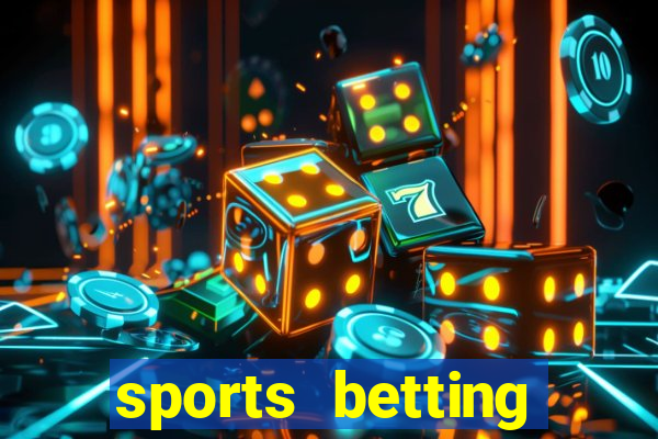 sports betting promo codes