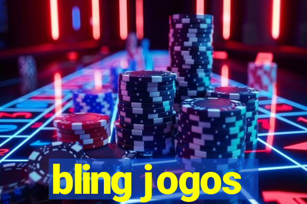 bling jogos