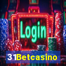 31Betcasino