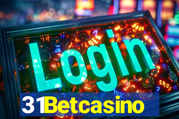 31Betcasino