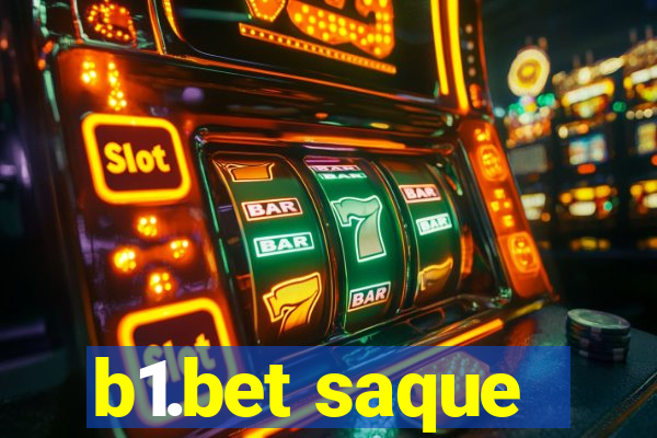 b1.bet saque