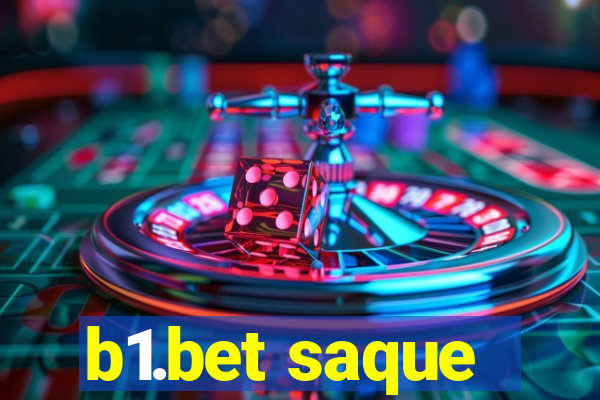 b1.bet saque