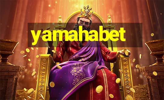 yamahabet