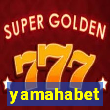 yamahabet