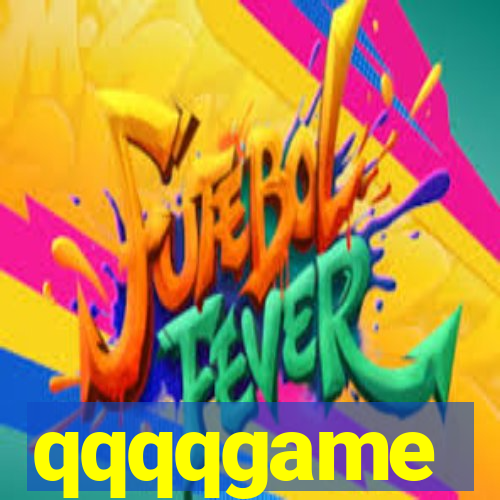 qqqqgame